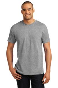 Hanes t 2024 shirts in bulk