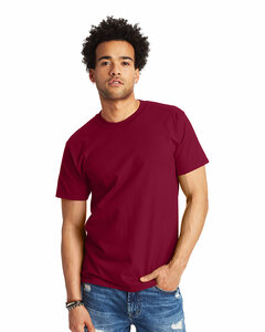 Hanes 5180 Beefy-T ® - 100% Cotton T-Shirt