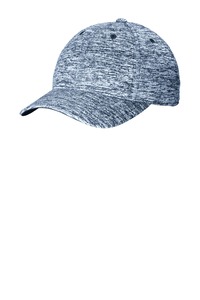 Sport-Tek STC34 PosiCharge ® Electric Heather Cap