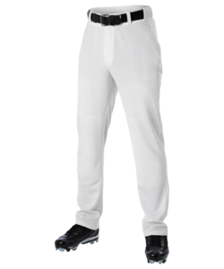 Alleson Athletic 605WLPY Youth Baseball Pant