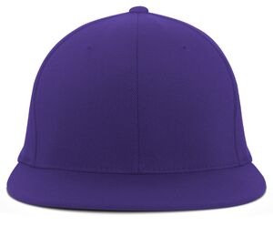 Pacific Headwear ES811 Premium A/C² Performance Flexfit® Cap