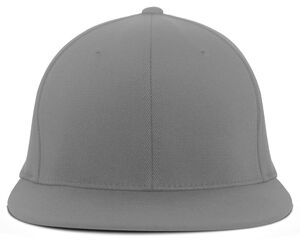 Pacific Headwear ES811 Premium A/C² Performance Flexfit® Cap