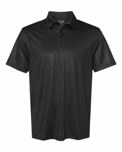 Izod 2025 shirts wholesale