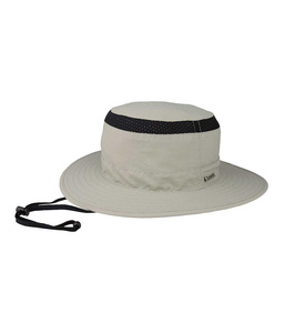 Juniper J7262 Taslon Uv Bucket Hat
