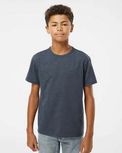 Kastlfel K2015 Youth RecycledSoft™ T-Shirt