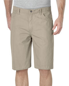 Dickies DX250 Men's 11