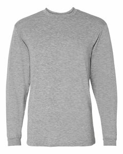 Badger Sport 4804 B Tech L/S Tee