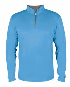 Badger Sport BG2102 B Core Youth 1/4 Zip