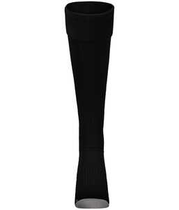 HighFive 329130 Impact+ Chill Soccer Socks