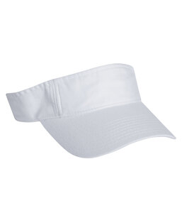 Mega Cap 4021A Pro Style Cotton Twill Washed
