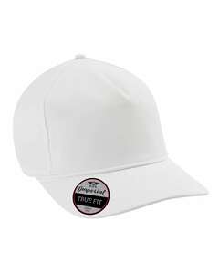 Imperial 5054 The Wrightson Cap