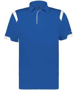Badger Sport 335000 ON THE RISE POLO