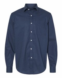 Tommy Hilfiger 13TH105 Polka Dot Shirt