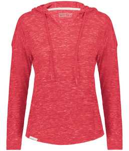 Holloway 222845 Ladies Monterey Hoodie