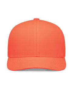 Pacific Headwear P783 Water-Repellent Outdoor Cap