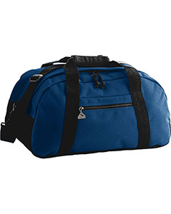 Augusta Sportswear 1703 Large Ripstop Duffel Bag
