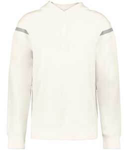 Holloway 223526 HERITAGE PREP HOODIE