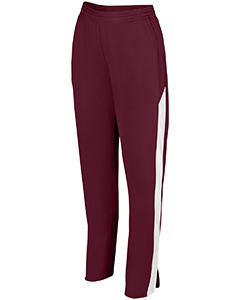 Augusta Sportswear AG7762 Ladies Medalist Pant 2.0