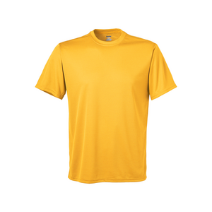 Soffe 995A Soffe Adult Performance Tee