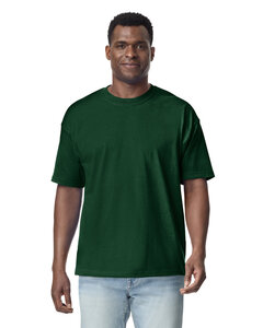 Men's Drop Shoulder T-Shirts | ShirtSpace