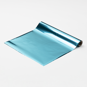 STAHLS 060113 Heat Transfer Foil