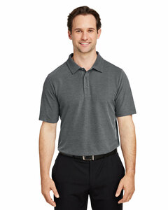CORE365 CE112 Men's Fusion ChromaSoft™ Pique Polo