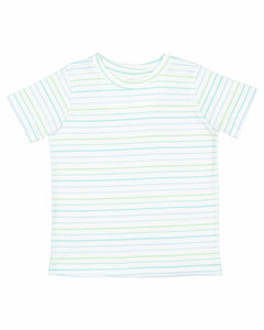 Rabbit Skins 3321 Toddler Fine Jersey T-Shirt