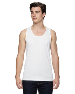 Augusta Sportswear 703 Training Tank