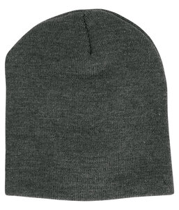 Mega Cap 5002MC Short Acrylic Beanie