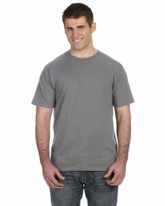 Gildan 980 Softstyle® Lightweight T-Shirt