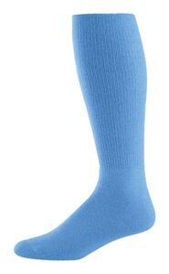 HighFive 328030 Athletic  Socks