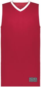 Augusta Sportswear AS6886 Match-Up Basketball Jersey