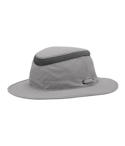 Juniper J7274 Nylon Sun Protection Hat