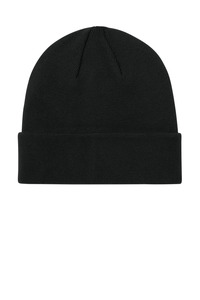 Mercer+Mettle MMC150 Soft Blend Beanie
