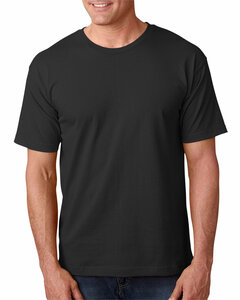 Bayside T-Shirts Wholesale, Bulk Bayside Blank Tees