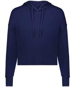 Holloway 223393 LADIES EFFORTLESS HOODIE