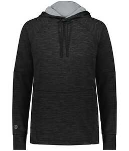 Holloway 223780 Ladies All-Pro Performance Fleece Hoodie