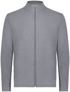 Augusta Sportswear 6861 Micro-Lite Fleece Full Zip Jacket