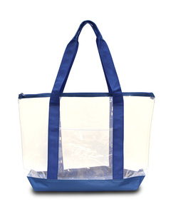 Liberty Bags 7009 Bag