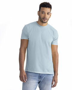 Next Level 3600SW Unisex Soft Wash T-Shirt