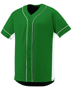 Augusta Sportswear 1660 Slugger Jersey