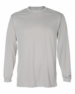 Badger Sport 4104 B Core L/S Tee