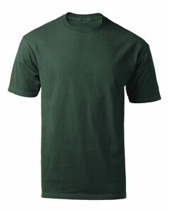 Tultex T290 Heavyweight Jersey T-Shirt