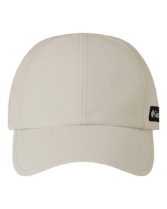 Columbia 216514 Crest Valley Ball Cap