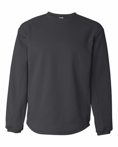 Badger Sport 1453 Perf. Fleece Pullover