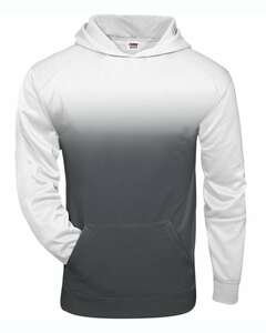Badger Sport 2403 Ombre Youth Hood