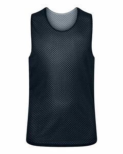 C2 Sport 5228 Youth Reversible Mesh Tank