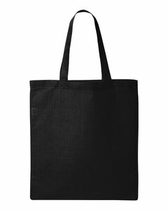 Wholesale Tote Bags | Buy Bulk Tote Bags | ShirtSpace | ShirtSpace