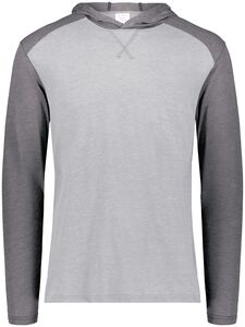 Augusta Sportswear AS6884 Gameday Vintage Hoodie