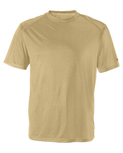 Badger Sport 4120 Men's B-Core Sport Shoulders T-Shirt